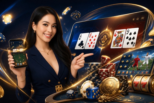 bet181
