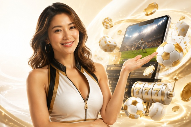 bet181