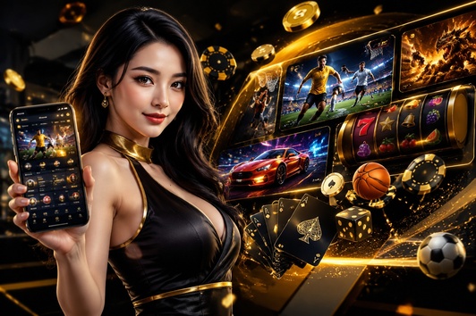 bet181