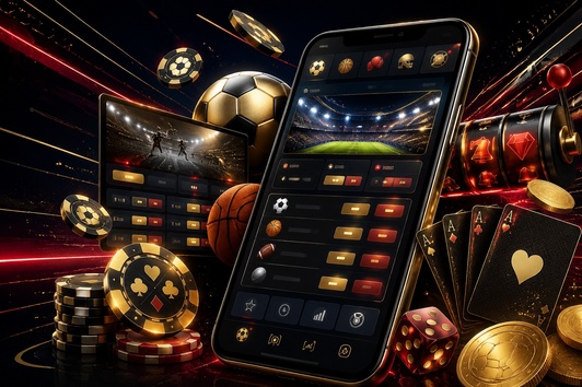 bet181