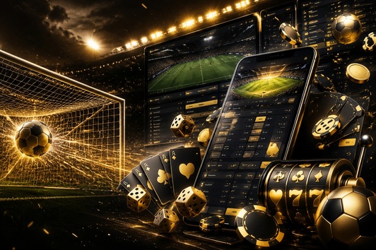 bet181