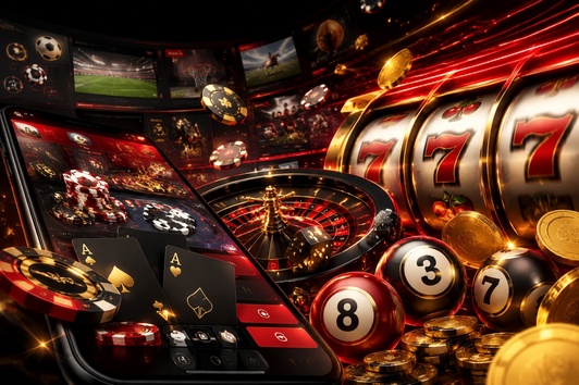 bet181