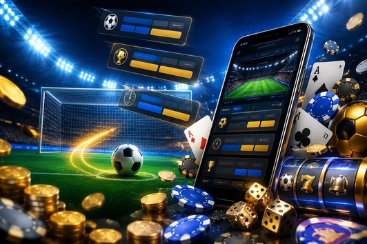 bet181