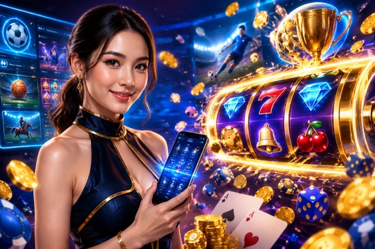 bet181