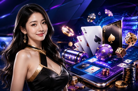 bet181