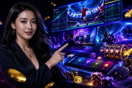 bet181