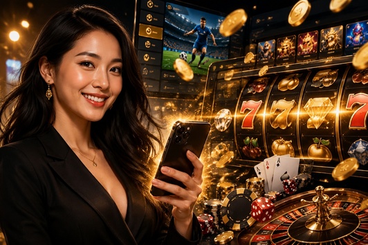 bet181