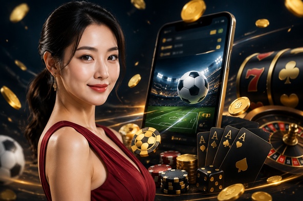bet181