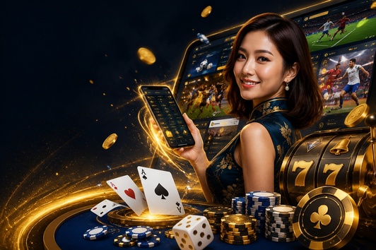 bet181