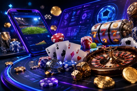 bet181