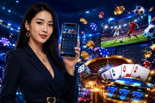bet181