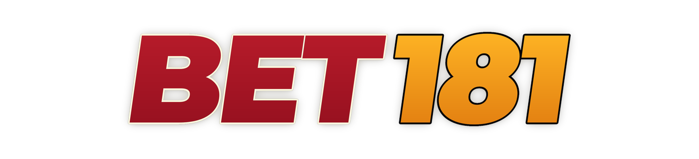 bet181 logo